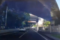 �Ϻ��߼����콵ľͷ?����:˾���ѱ�����