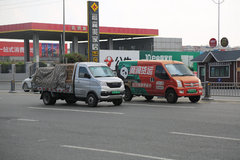 ������������ռ���ƹ۲���ح�ɶ�����-8