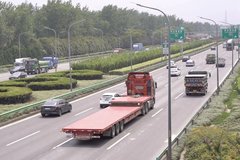 �������������գ�һ����׬�����ƭ��