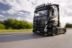 �������ֽڣ��ֶ�������������FHǣ����