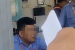 ��ѵ��һ�������ϳ��������ÿ��ѵ��˿�