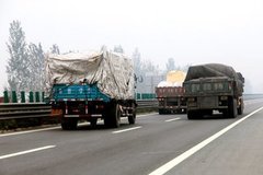 �����㳬�޵������� �ٱ���ͻȻ��ʧ