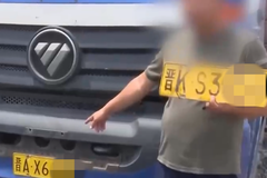 һ���Լ���12�֣�������������һ������