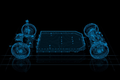 ״RD6Ǵ: