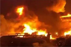 30��102���� һ�����������ķ�������