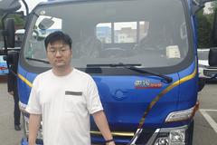 �������ֵ�ƿ�� ��ѡ����1������۱���