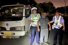 ��Զ���뿪�����ˣ�һ���Ѿƺ�ݳ���ץ