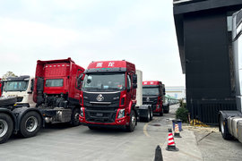 东南西北中市占上牌观察室丨成都上牌-8 轻微卡数量显著上涨！