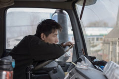 ������Ʒ���� ����������ܽ����������