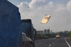 ��������˵ʵ��������ְ�˾��˵����һ