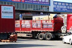 һ����������Ʒ��ʧ���أ� ǧ������