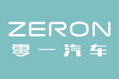 ���ó������� ��һ��������Ԫ������