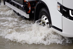 ������ˮ���ܲ������� ȫ����������