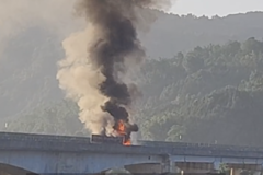 ����﮵�ػ���������ȼ �������ը