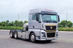 HPDI������+�ǵ¿� �߸߶�·����������