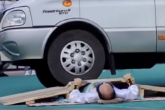 75��������ʦ���ڱ��ݻ������� ʧ����?