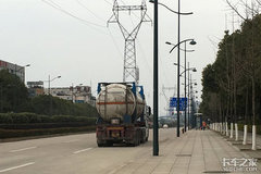 �������������� ���ýӵĻ���Ҳ�ҽӣ�