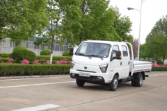 �ɵ���;MX ��ʻ���� �ɻ������