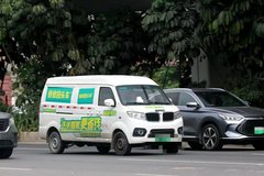 ����Դ����������ع�Ӧ�������Ὣ�ٿ�