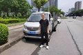 又查获非法改装！不要让货车成“祸”车