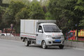 又查获非法改装！不要让货车成“祸”车