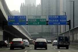关注！2023中国二手商用车大会将于9月23日在临沂召开