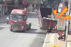 �����ҳ�����1������ һ��˾�������Ƽ�