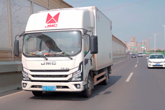 �³����� �յ���ͷ ����+��ذ湻����