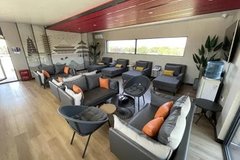 ��ԡϴ��10-15Ԫ �����½��ദ˾��֮��