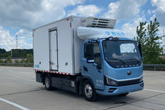 ��س�Ҳ���⣡��ͨ��ȼ������Ῠ�ع�