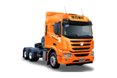 �ٹ�������28.3Kg���������밲ȫ��ʡǮ