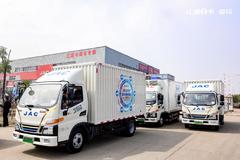 �����½׶� Ů�ϰ����ֽ�������۱���