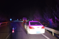 ȫ���12�֣����������ϵ�����ײ��