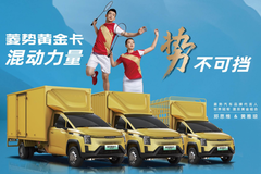 ��Ŀ�����ƻƽ𿨲�դ�ͻ�����ʽ���У�