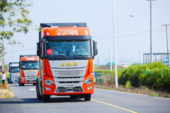 ��ѹ��� ��׼��λ ��ҫX7����ҵ�����