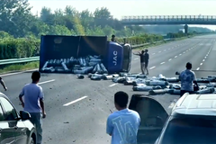 ��ү�ǣ�����һ�����෭ʮ����ǰ����æ