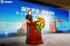 ��ʤ�г�����������&��������������