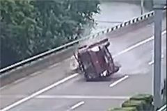 �������ٱ�̥ ˾������ɲ���³����෭