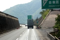 һ���Ӷ��ˣ�����ɲ��ʧ�鿨�ѻ���Ϊ��