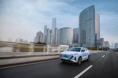 ŷ��ȫ��818�� ��֦�������Ź����˹�