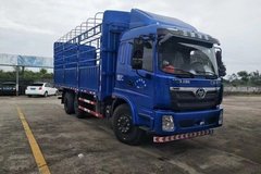 �³����� �������6��8�ػ�����18.5��