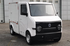 С���ĸ���ȫ����4��MINI����֪����