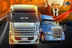 �����ؿ�����Ʒ�ʹھ���ս������������