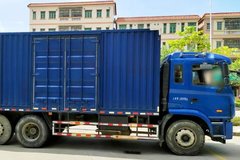 ��������· ���ϰ�ֻ�Ͻ��������