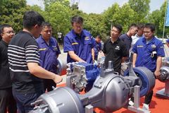 ���³�������Դ��Ʒȫ��Ѳչ����վ�չ�