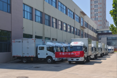 68̨������������� ʵ���ػ����Ӳ���