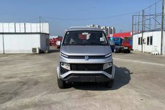 ֱ�� 1�� �ɶ�Ե������F3E��ʱ�󽵼�