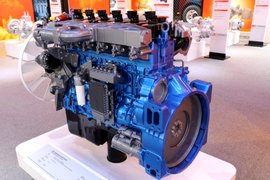 CNG+LNG两燃料掺用 除了肉眼可见的省钱 还有哪些背后的故事?