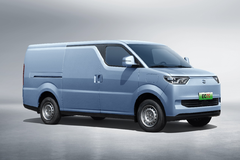 ���ȫ�����ͳ���������EC75���ڽ�����