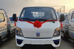 ֱ�� 1�� �ɶ�Ե������V5E�糵�󽵼�